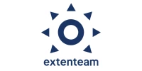 Extenteam