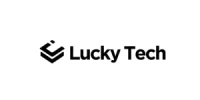 Lucky Tech