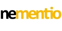 Nementio