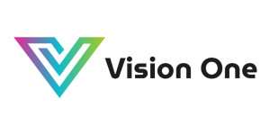 Vision One