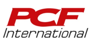 PCF International