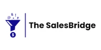 SalesBridge