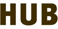 HUB Collective