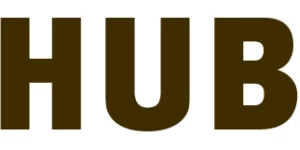 HUB Collective