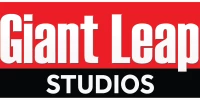 Giant Leap Video Production