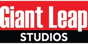 Giant Leap Video Production