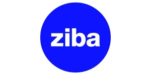 Ziba Design