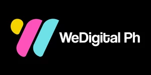 WeDigital PH
