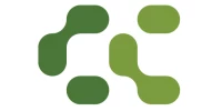 Creative Company