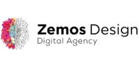 Zemos Design