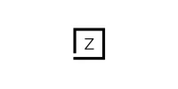 Zodee Media