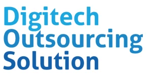 Digitech Outsourcing Solution