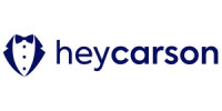 HeyCarson