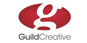 Guild Creative