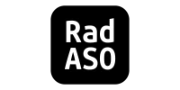 RadASO