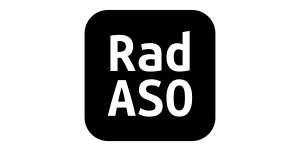 RadASO