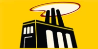 Powerhouse Animation Studios