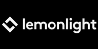 Lemonlight