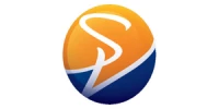 Signature Video Group