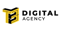 T3 Digital Agency