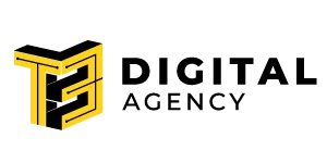 T3 Digital Agency
