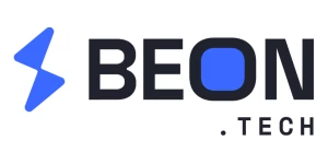 BEON.tech
