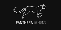 Panthera Designs