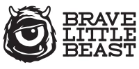Brave Little Beast