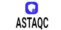 Astaqc Consulting