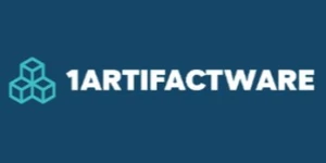 1artifactware