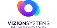 Vizion Systems Ltd
