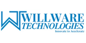 Willware Technologies