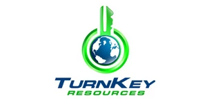 TurnKey Resources