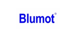 Blumot