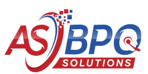 AS BPO Solutions
