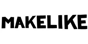 Makelike