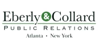 Eberly & Collard