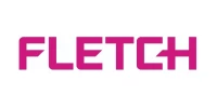 FLETCH