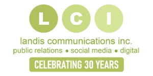 Landis Communications