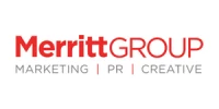 Merritt Group