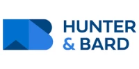 Hunter and Bard