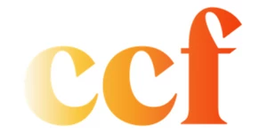 Clarity Coverdale Fury