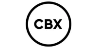 CBX