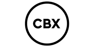 CBX