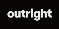 Outright