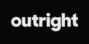 Outright