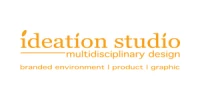 Ideation Studio