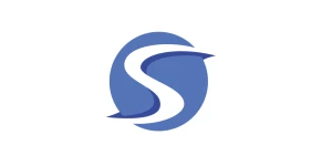 Smartym Pro