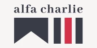 Alfa Charlie