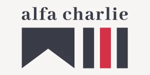 Alfa Charlie